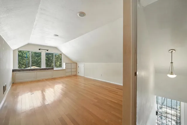 $449,000 | 10705 Ranchette Drive, Jackson, CA 95642