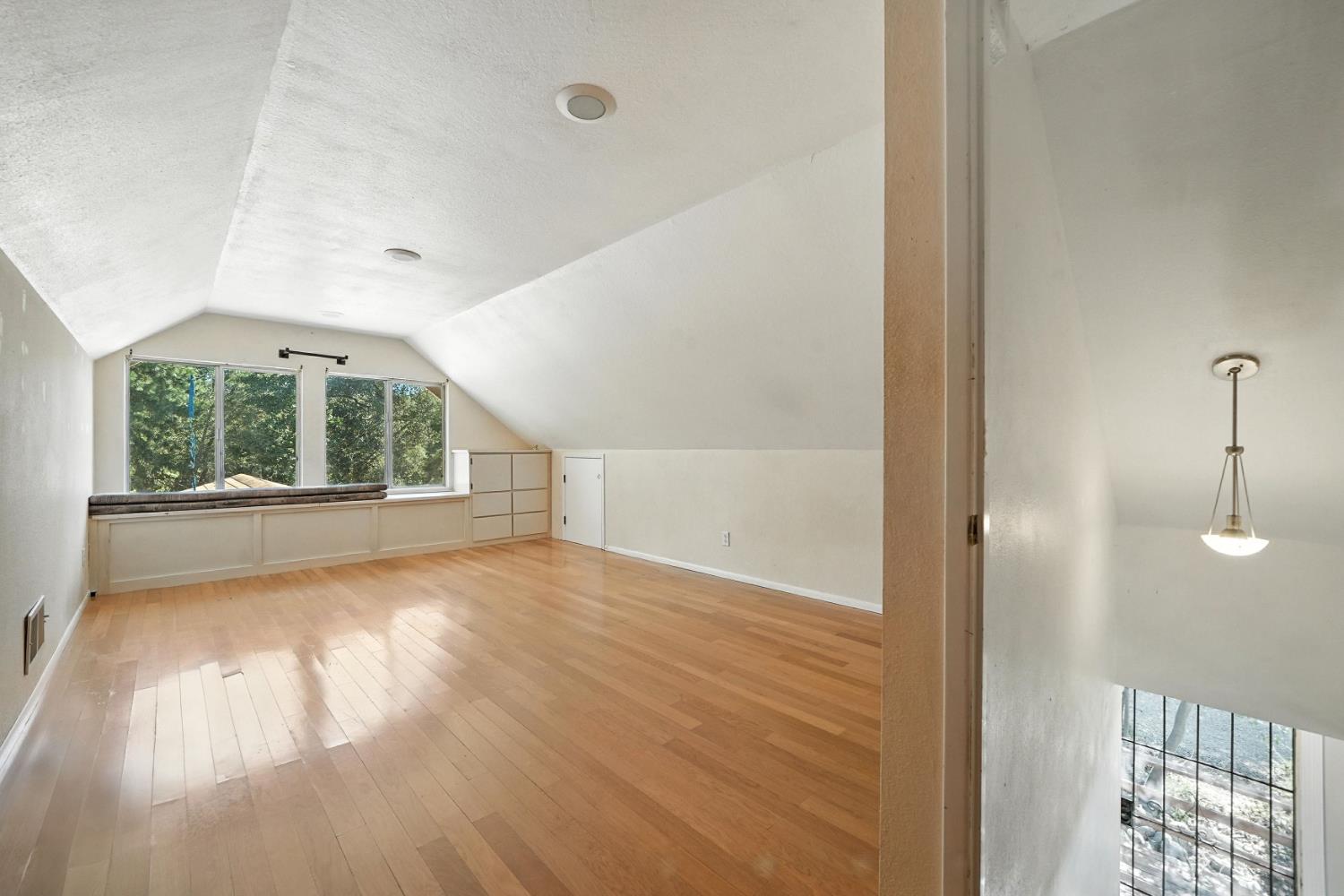 10705 Ranchette Drive Jackson, CA 95642 - Photo 22 of 60