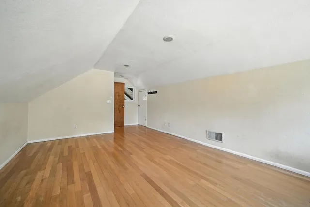 $449,000 | 10705 Ranchette Drive, Jackson, CA 95642