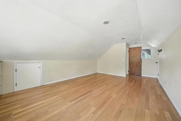 $429,000 | 10705 Ranchette Drive, Jackson, CA 95642