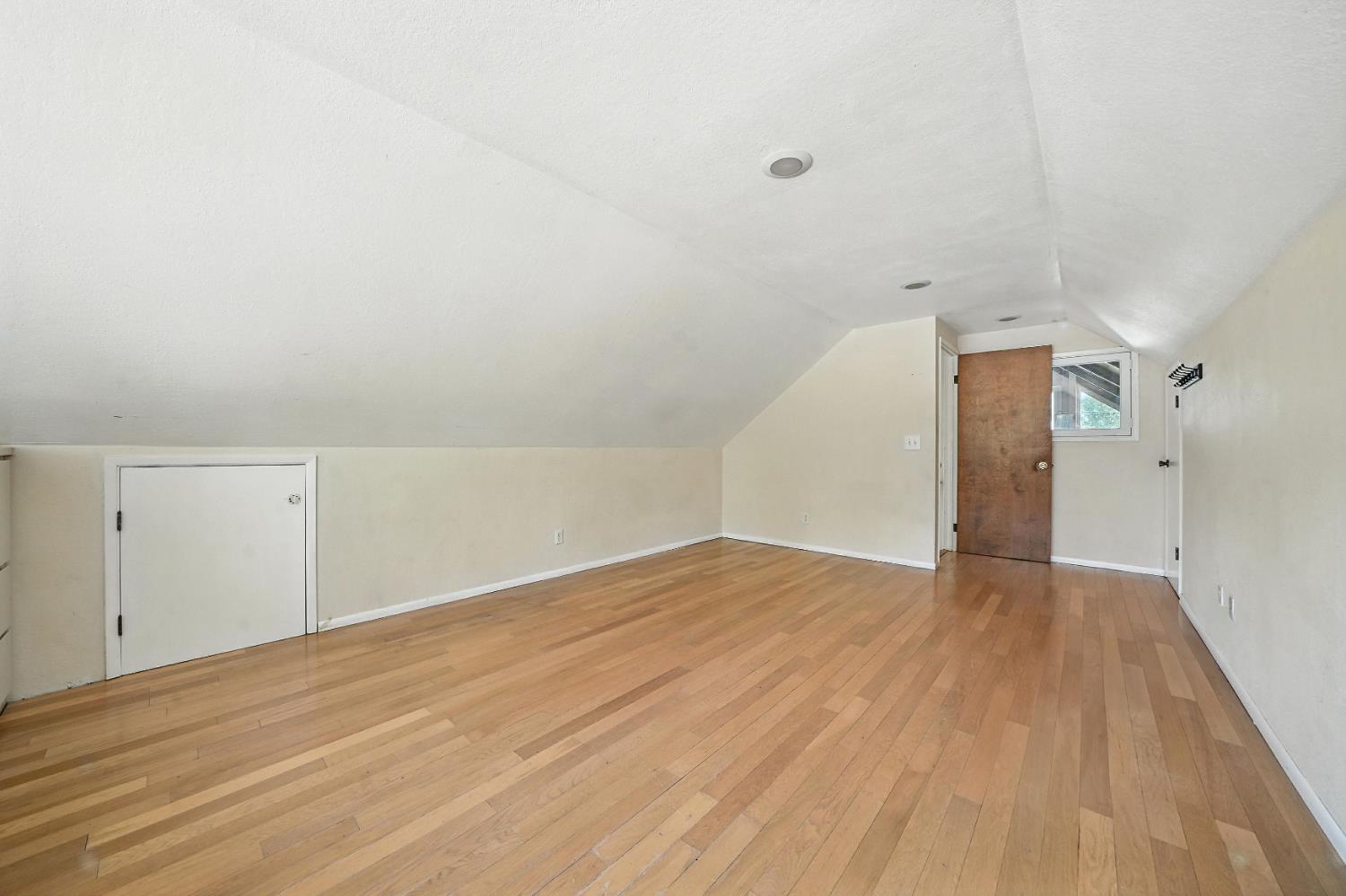 10705 Ranchette Drive Jackson, CA 95642 - Photo 24 of 60