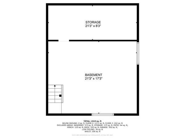 $429,000 | 10705 Ranchette Drive, Jackson, CA 95642