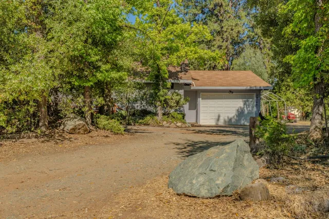 $449,000 | 10705 Ranchette Drive, Jackson, CA 95642