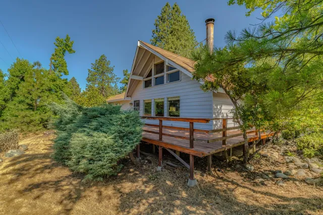 $449,000 | 10705 Ranchette Drive, Jackson, CA 95642