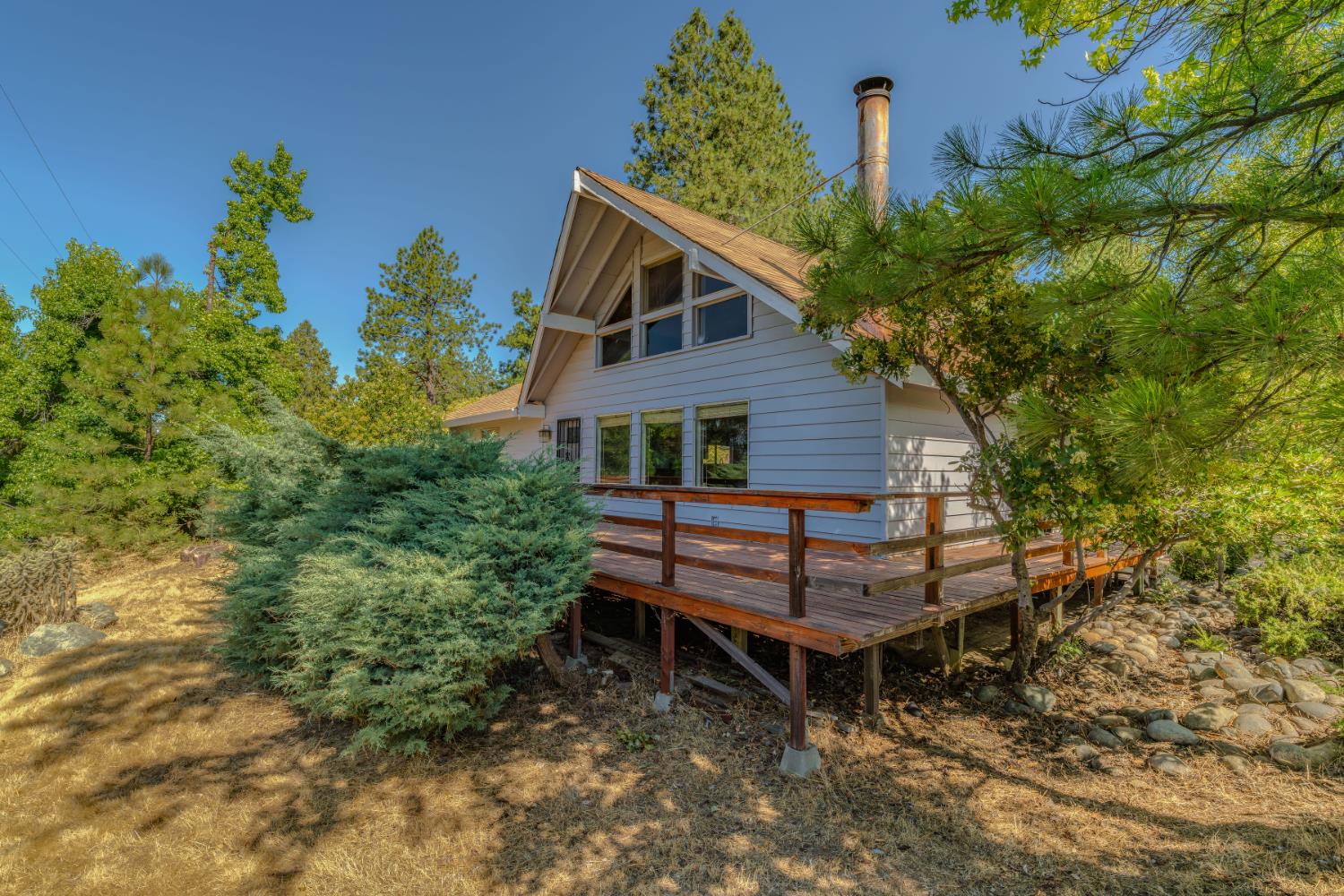 10705 Ranchette Drive Jackson, CA 95642 - Photo 30 of 60