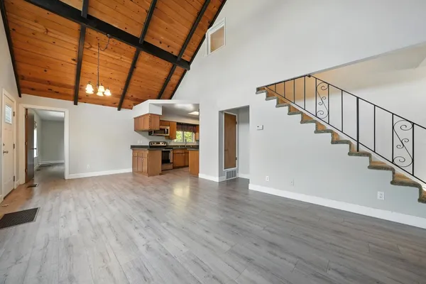 $429,000 | 10705 Ranchette Drive, Jackson, CA 95642