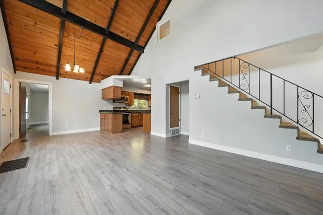 $449,000 | 10705 Ranchette Drive, Jackson, CA 95642