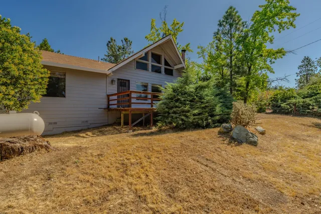 $449,000 | 10705 Ranchette Drive, Jackson, CA 95642