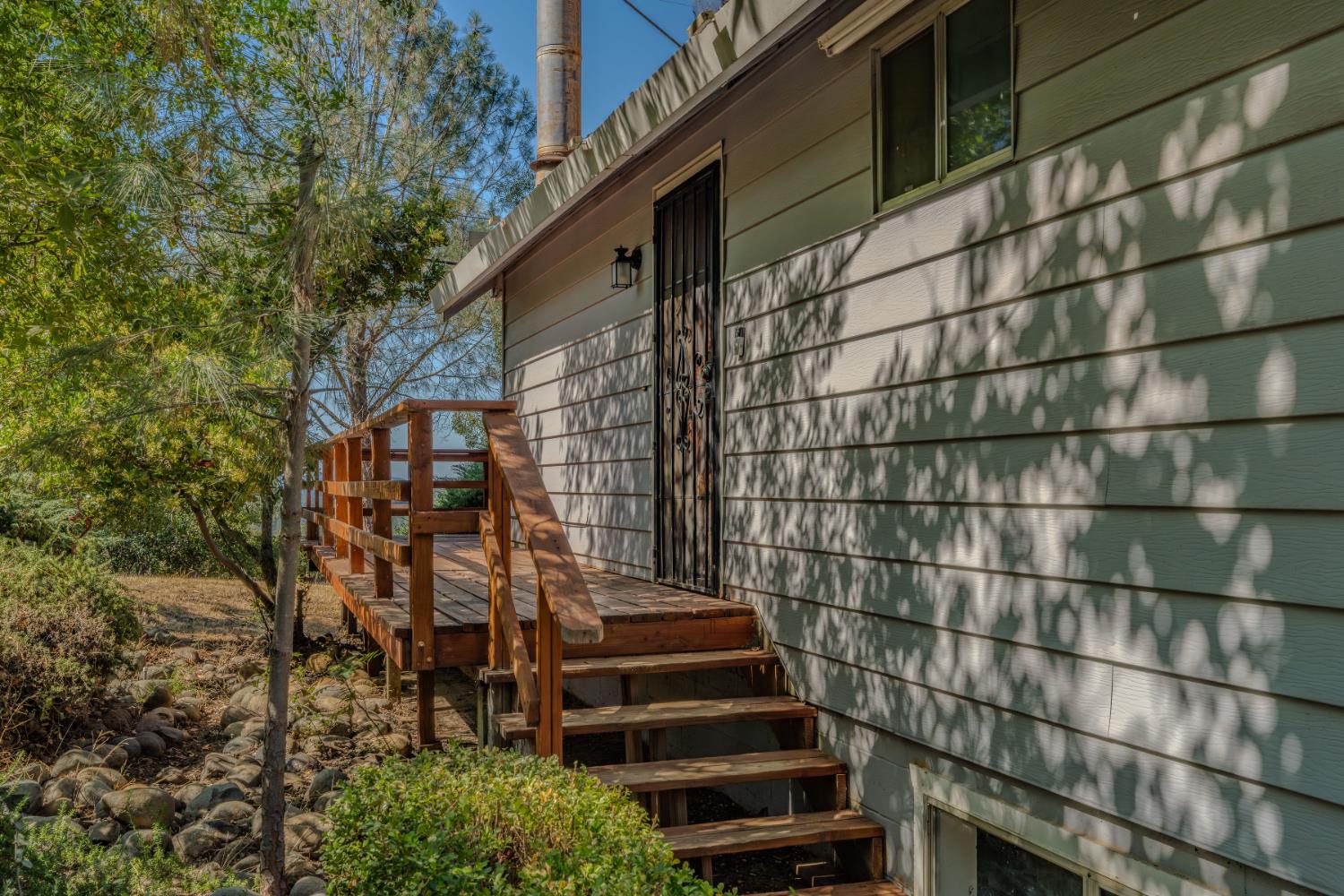 10705 Ranchette Drive Jackson, CA 95642 - Photo 32 of 60