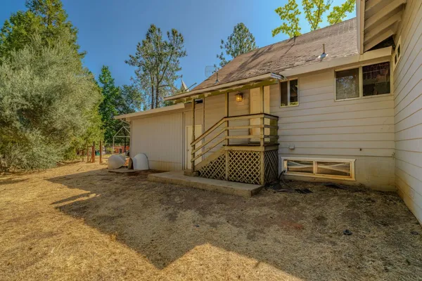 $429,000 | 10705 Ranchette Drive, Jackson, CA 95642