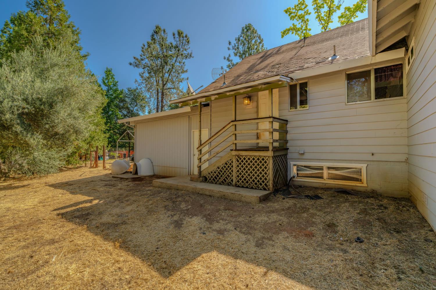 10705 Ranchette Drive Jackson, CA 95642 - Photo 33 of 60