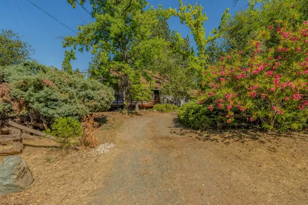 $429,000 | 10705 Ranchette Drive, Jackson, CA 95642