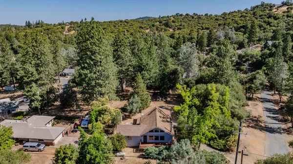 $429,000 | 10705 Ranchette Drive, Jackson, CA 95642