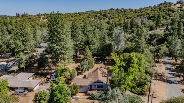 $449,000 | 10705 Ranchette Drive, Jackson, CA 95642