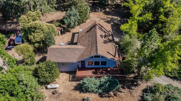 $429,000 | 10705 Ranchette Drive, Jackson, CA 95642