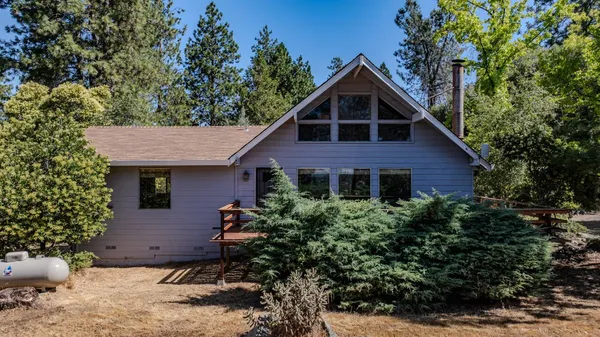 $429,000 | 10705 Ranchette Drive, Jackson, CA 95642