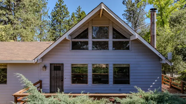 $449,000 | 10705 Ranchette Drive, Jackson, CA 95642