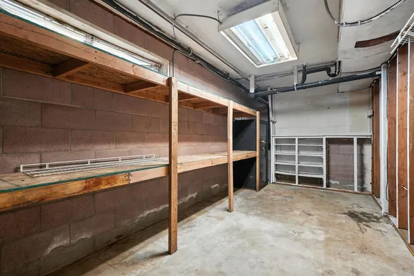 $429,000 | 10705 Ranchette Drive, Jackson, CA 95642