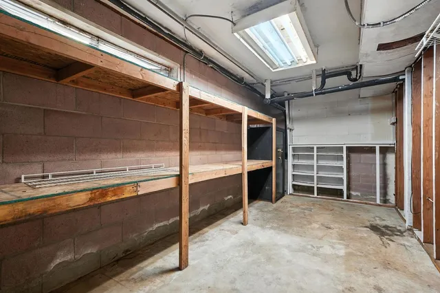 $449,000 | 10705 Ranchette Drive, Jackson, CA 95642