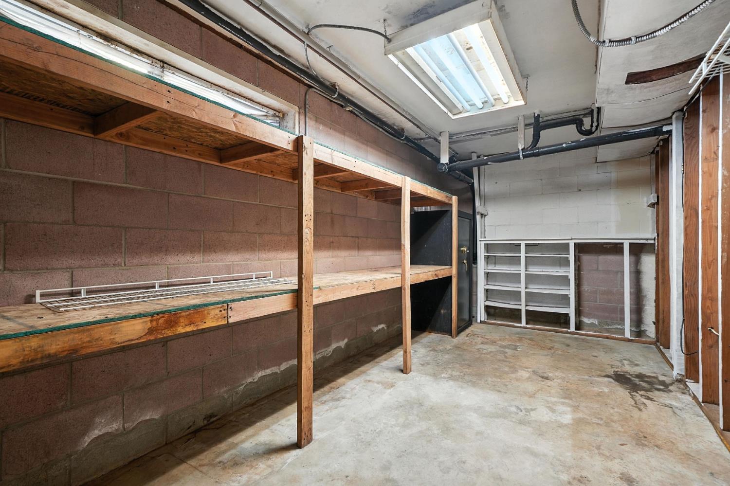 10705 Ranchette Drive Jackson, CA 95642 - Photo 40 of 60