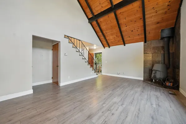 $429,000 | 10705 Ranchette Drive, Jackson, CA 95642