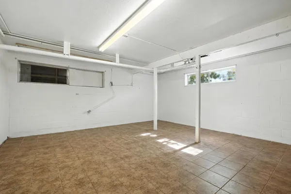 $429,000 | 10705 Ranchette Drive, Jackson, CA 95642