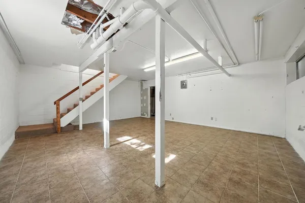 $429,000 | 10705 Ranchette Drive, Jackson, CA 95642