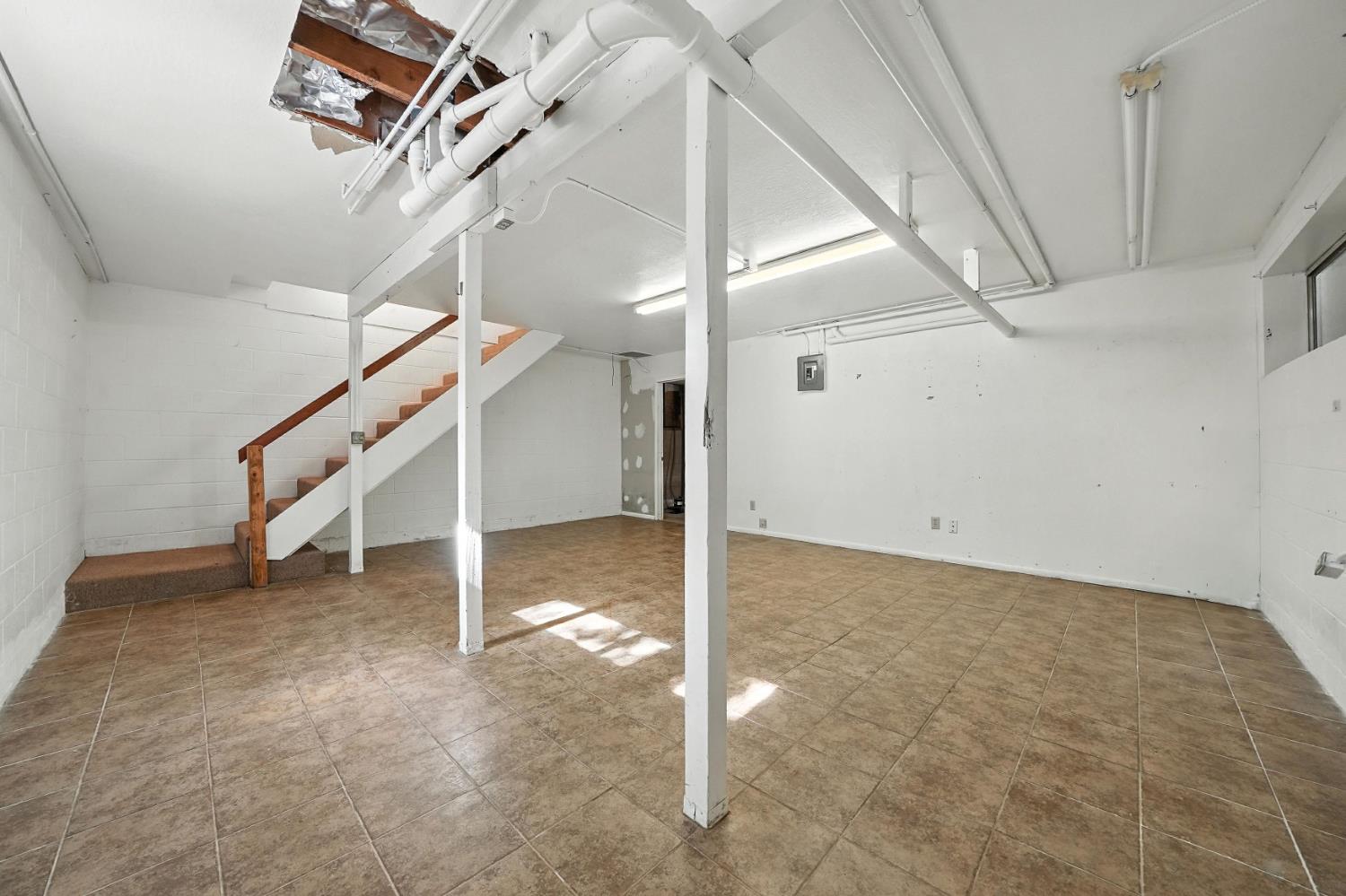 10705 Ranchette Drive Jackson, CA 95642 - Photo 42 of 60