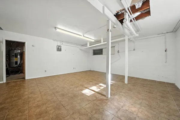 $429,000 | 10705 Ranchette Drive, Jackson, CA 95642