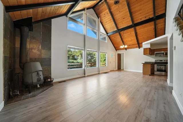 $449,000 | 10705 Ranchette Drive, Jackson, CA 95642