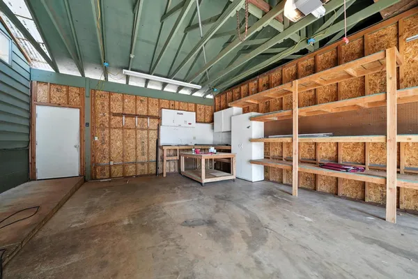 $429,000 | 10705 Ranchette Drive, Jackson, CA 95642