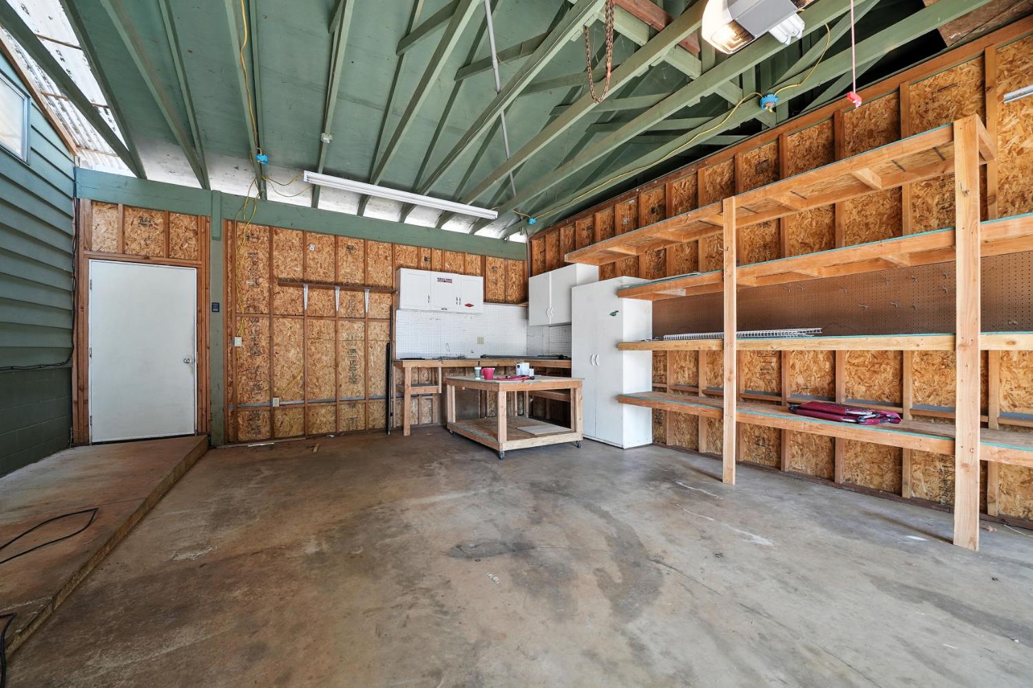 10705 Ranchette Drive Jackson, CA 95642 - Photo 45 of 60