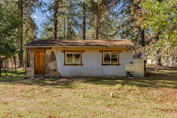 $429,000 | 10705 Ranchette Drive, Jackson, CA 95642