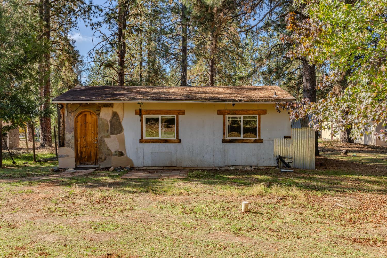 10705 Ranchette Drive Jackson, CA 95642 - Photo 46 of 60