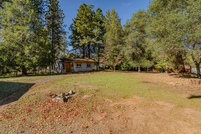 $449,000 | 10705 Ranchette Drive, Jackson, CA 95642