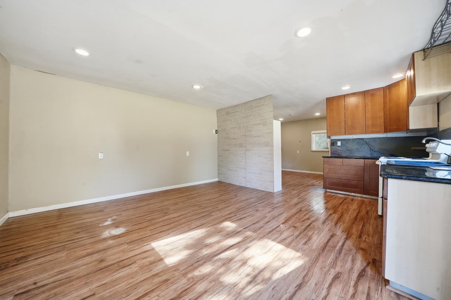 10705 Ranchette Drive Jackson, CA 95642 - Photo 49 of 60