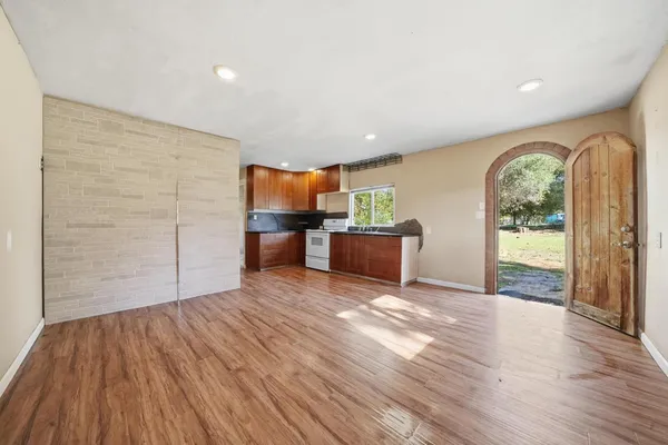 $429,000 | 10705 Ranchette Drive, Jackson, CA 95642