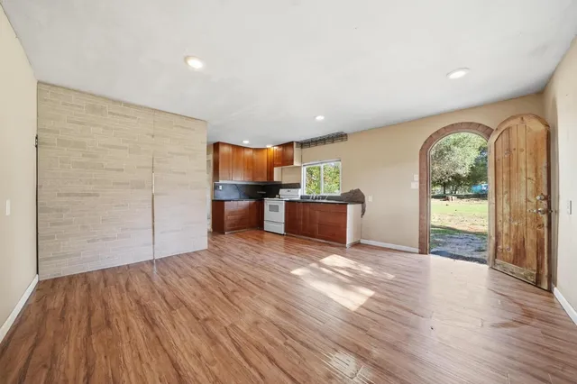 $449,000 | 10705 Ranchette Drive, Jackson, CA 95642