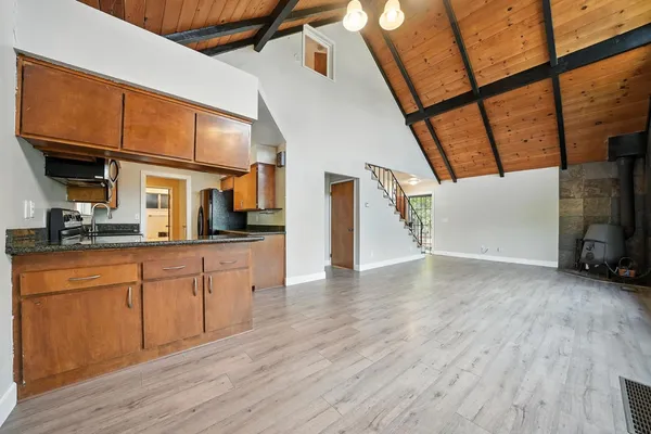 $429,000 | 10705 Ranchette Drive, Jackson, CA 95642