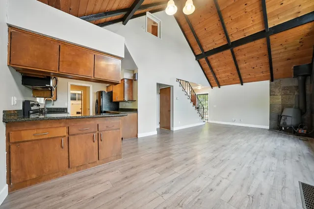 $449,000 | 10705 Ranchette Drive, Jackson, CA 95642