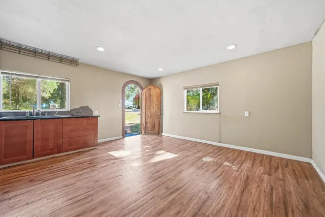 $449,000 | 10705 Ranchette Drive, Jackson, CA 95642