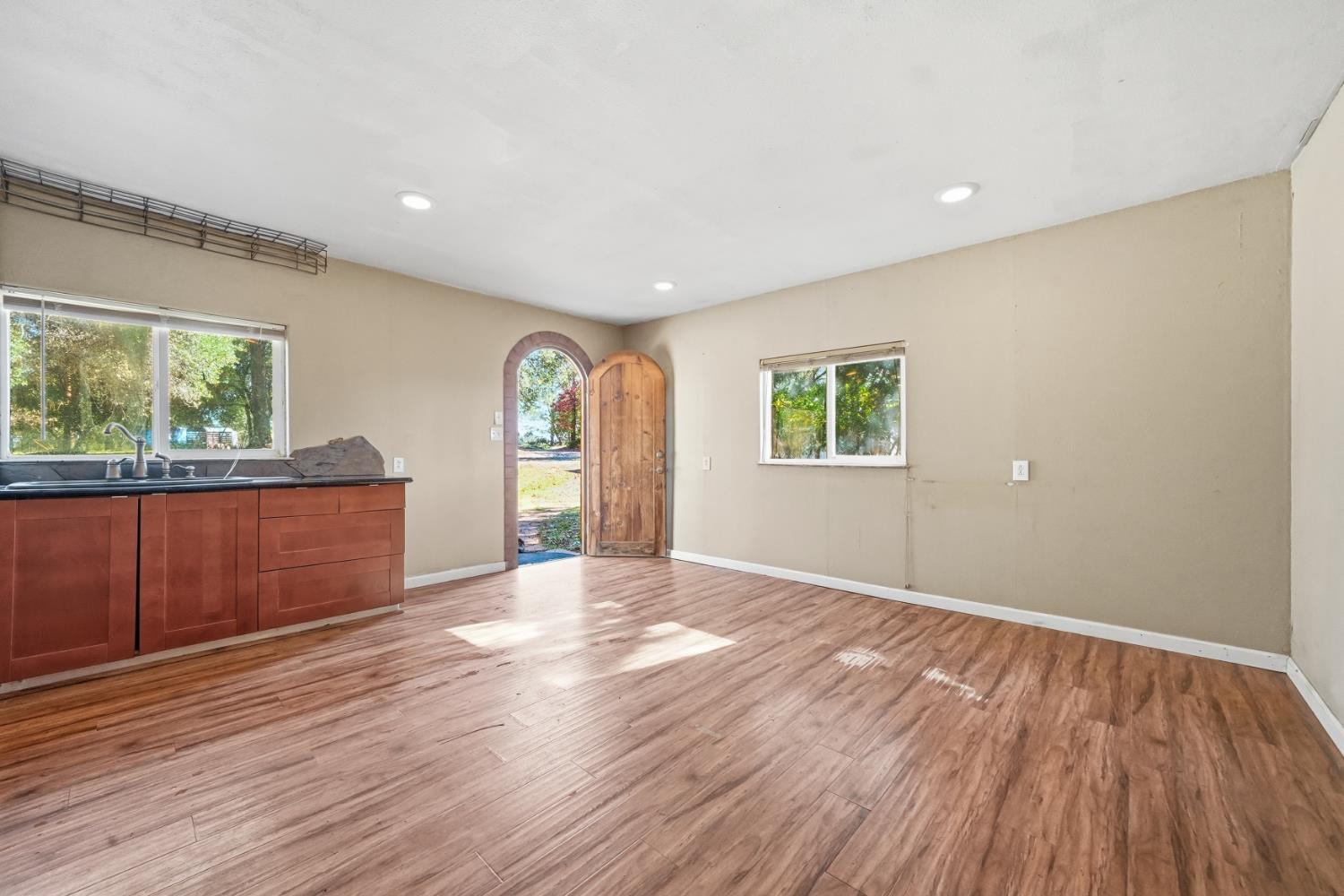 10705 Ranchette Drive Jackson, CA 95642 - Photo 51 of 60