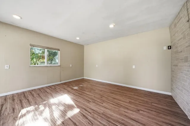 $449,000 | 10705 Ranchette Drive, Jackson, CA 95642