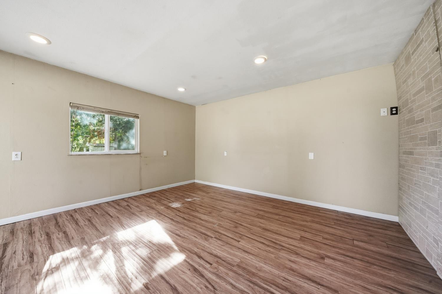 10705 Ranchette Drive Jackson, CA 95642 - Photo 52 of 60