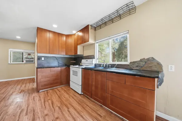 $429,000 | 10705 Ranchette Drive, Jackson, CA 95642