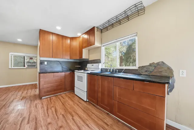 $449,000 | 10705 Ranchette Drive, Jackson, CA 95642