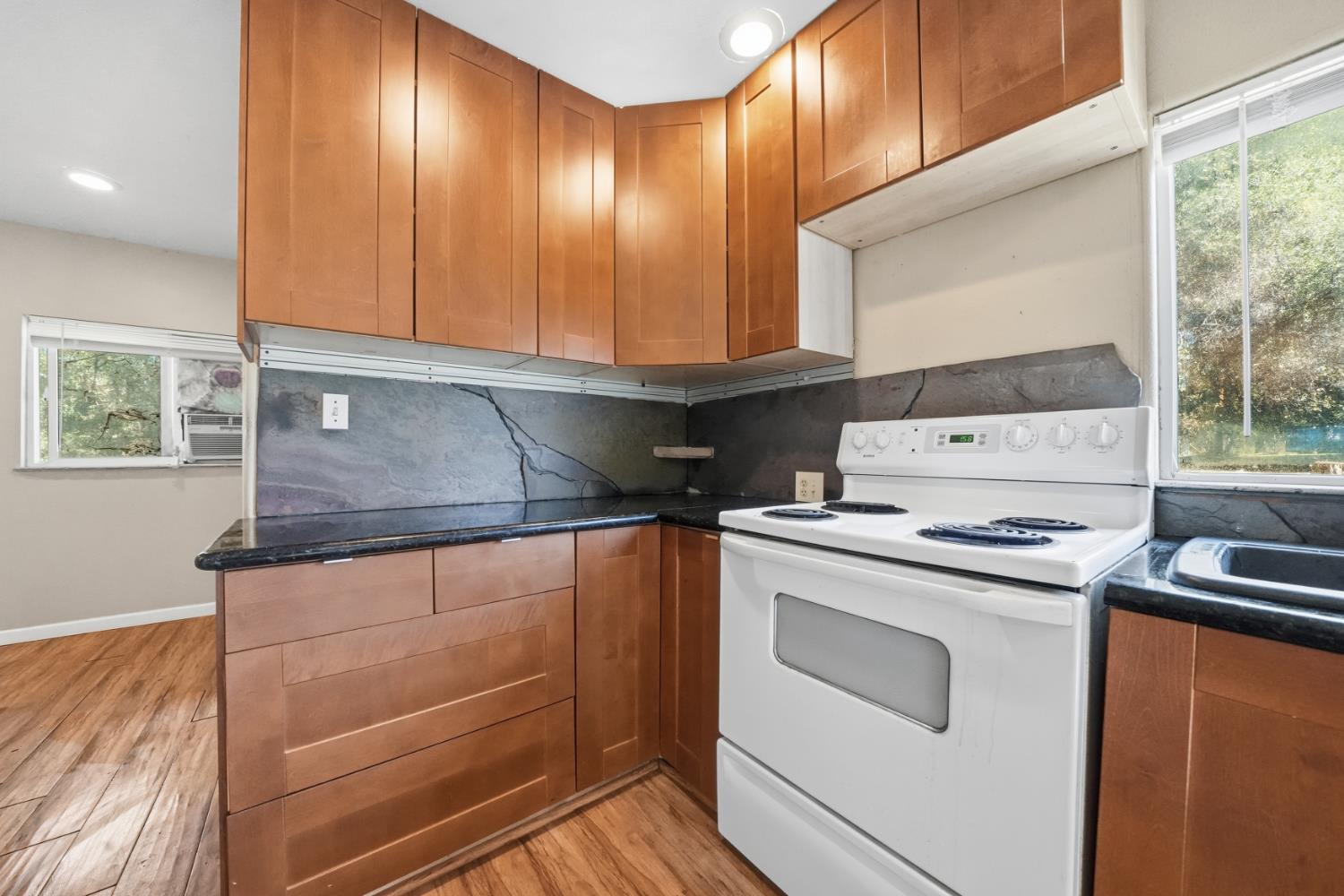 10705 Ranchette Drive Jackson, CA 95642 - Photo 54 of 60