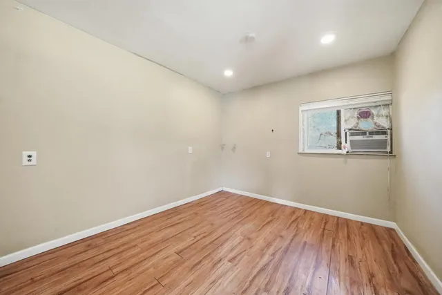 $449,000 | 10705 Ranchette Drive, Jackson, CA 95642