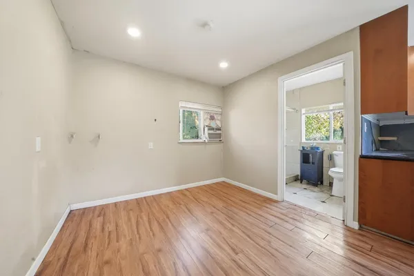 $429,000 | 10705 Ranchette Drive, Jackson, CA 95642