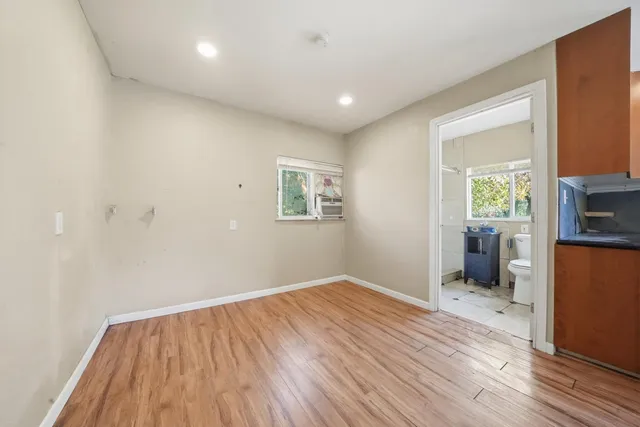 $449,000 | 10705 Ranchette Drive, Jackson, CA 95642